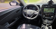 베리 뉴 티볼리 1.6 디젤 2WD V1 104허5630 티볼리장기렌트, 저신용렌트카